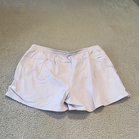 Lululemon Pool Short 5"
Blue size XXL - Picture 4 of 5